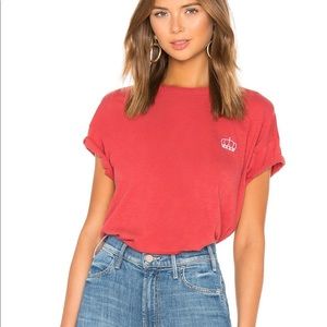 Rag & Bone Tee